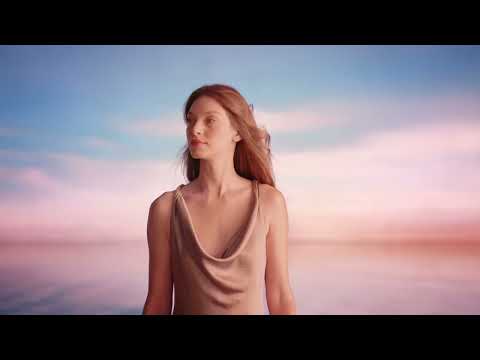 Dimri Yama - הפרויקט המבוקש בשדה דב