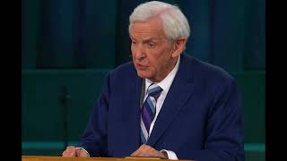 Come Up Here - No Church After Chapter 4 - Dr David Jeremiah @borntwice-bibledoctrine9134