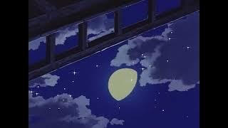 public library commute - moonlight (slowed   reverb)