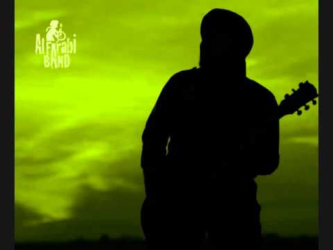 Alfarabiband - Ayahku Pejuang (Official Audio)