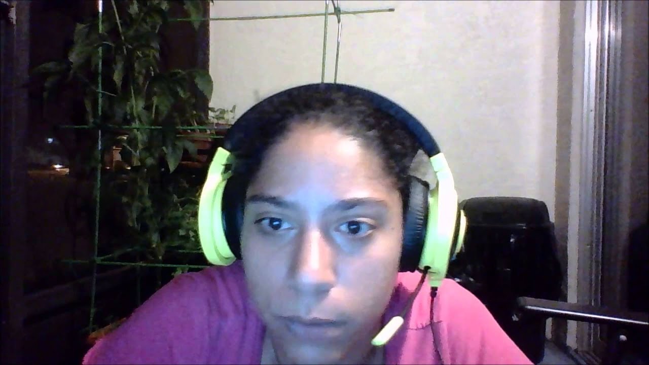 Four Corners Alliance Group Review: Legit or Scam?