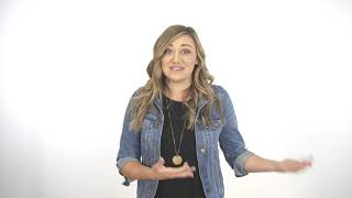 Tip 7 Parents - March 2020