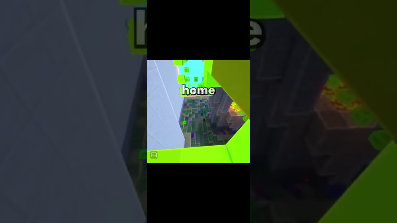 My mom tries to sell me to a crazy conservative family🤣🤣 