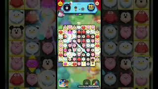 Disney Pop Town Level 240