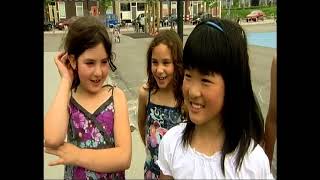 15 klapspelletjes op het schoolplein screenshot 5