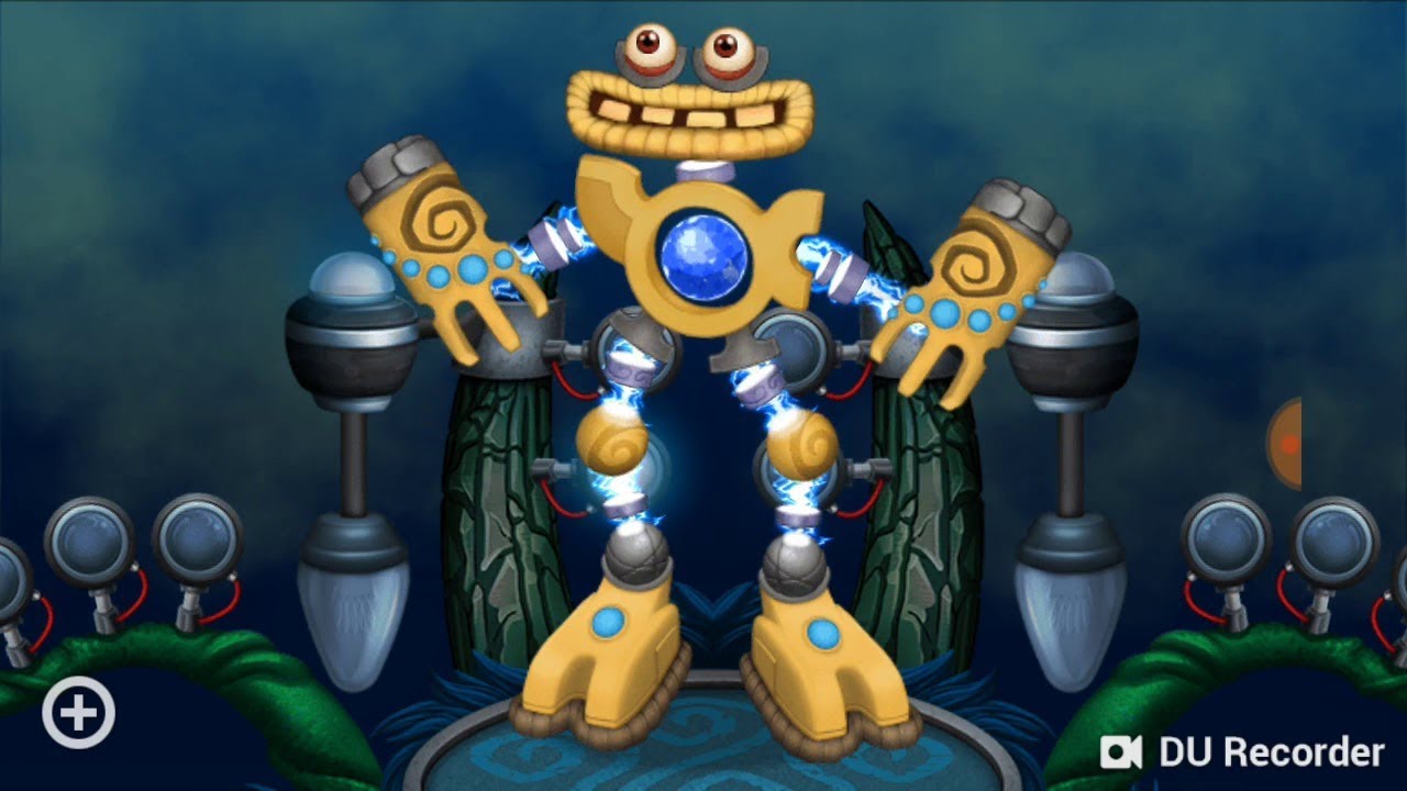 Картинки редкий коробас