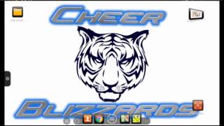 Rootear celular facil-framaroot screenshot 5