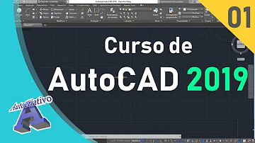 Como se chama quem faz desenho?