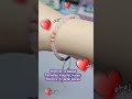 Przyciągnij miłość do siebie do kogoś. Amulet na miłość #minarum