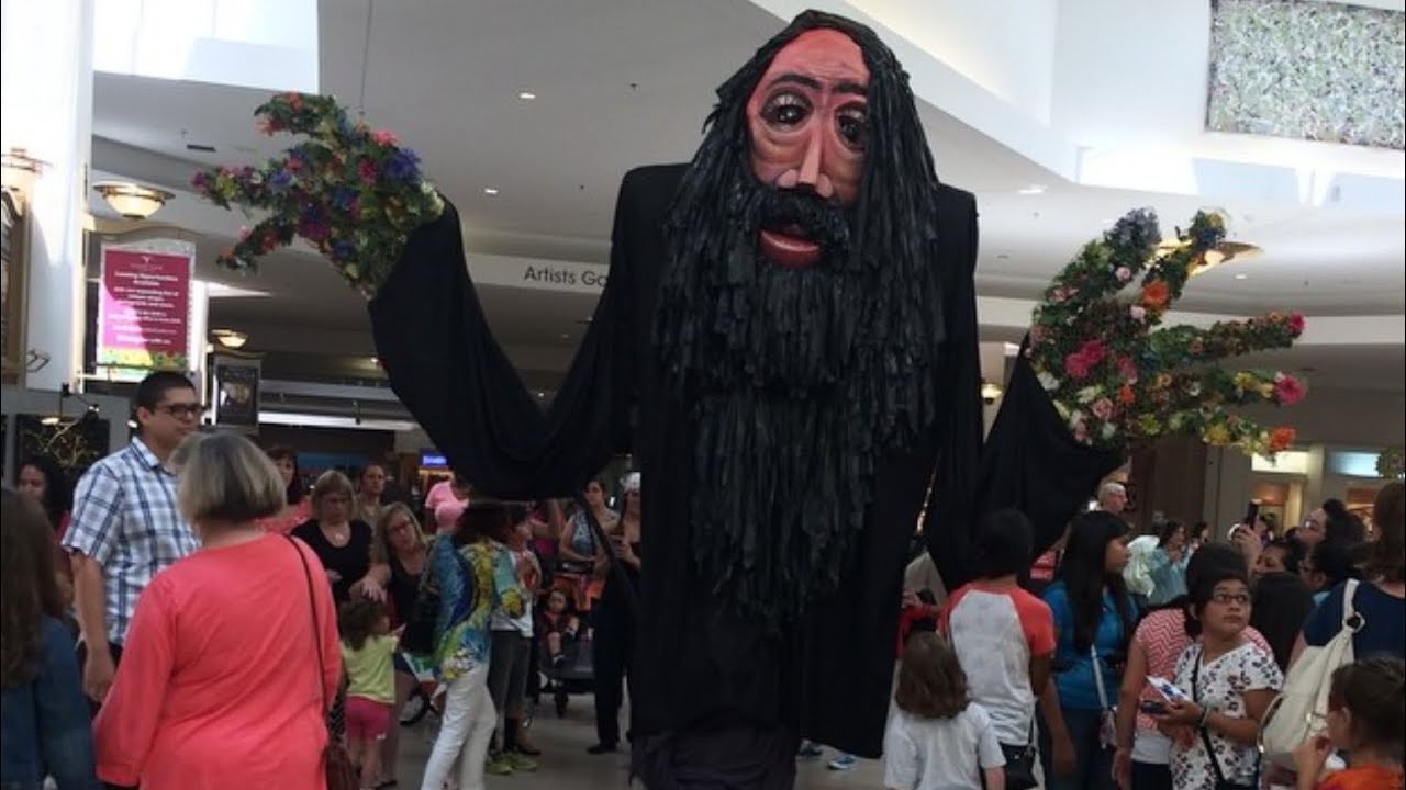 𝖩𝗎𝗅𝗂𝖾𝗇 𝖱𝖾𝗏𝖾𝗋𝖼𝗁𝗈𝗇 - YouTube