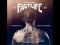 Gue Pequeno ft. Ghali & Er Nyah - Follow Me | FastLife Vol.3 🎶