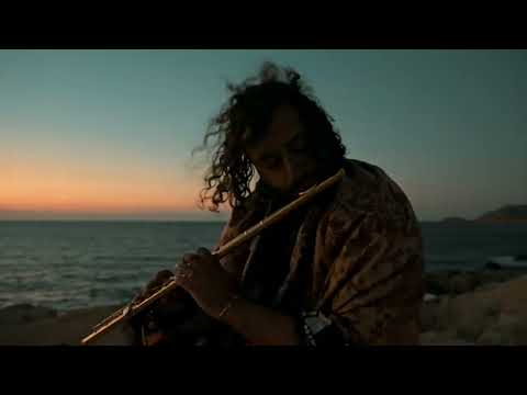 Wastor — Song without Words