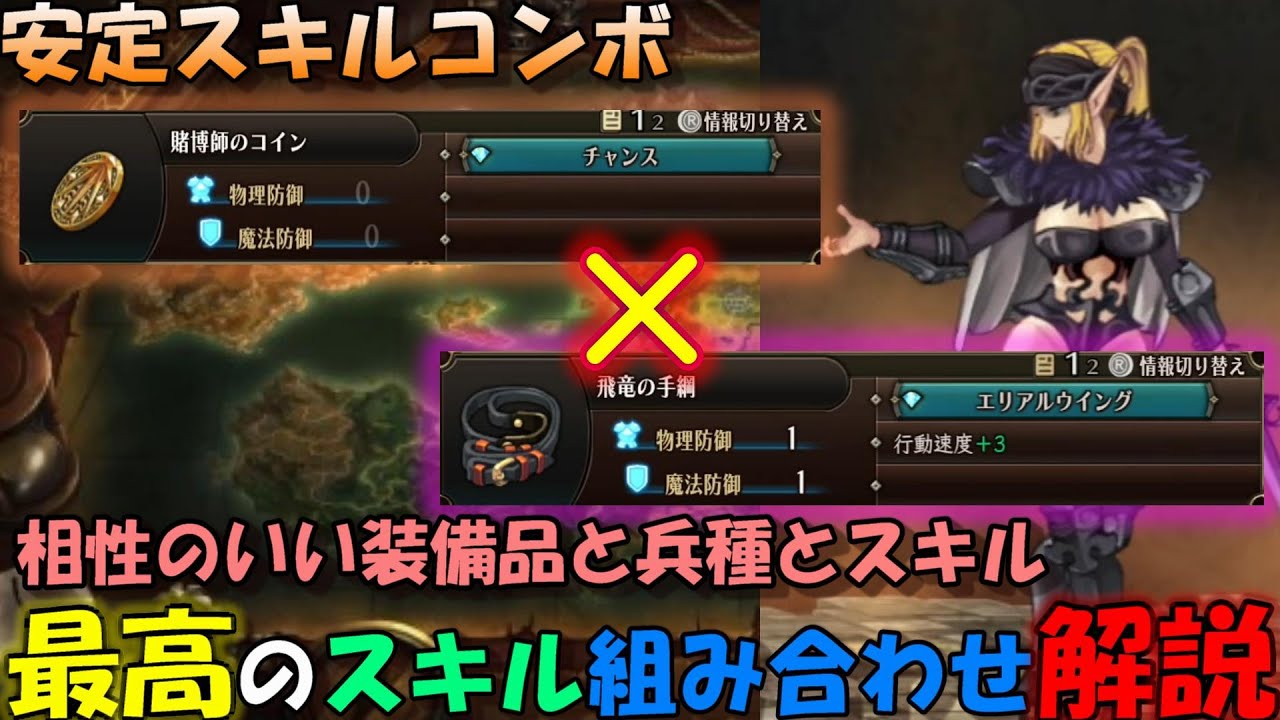 maxresdefault.jpg