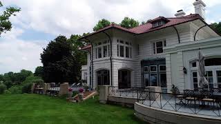 11320 Harborview Drive video tour