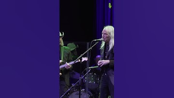 Thumbnail of Dave Alvin & Jimmie Dale Gilmore - "Marie Marie (Live on eTown)