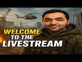 Chat I GamePlay I RoadTo250 I ThanksForWatching I #Verdansk #Upsilon#COD #Funy