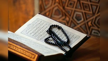 سورة عبس رائعة