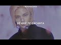 chase atlantic — drugs &amp; money – sub. español + fmv