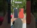 Samsung S24 Ultra VS S25 Ultra camera test #samsung #camera #test