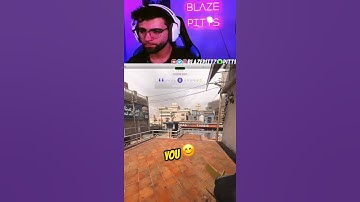 THIS IS WHY LAST STAND SHOULD BE REMOVED... #cod #streamer #sniping