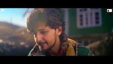 Piya Re Official Video║Darshan Raval║Gurpret s.║Gautam S.║Lijo George New Song 2023.