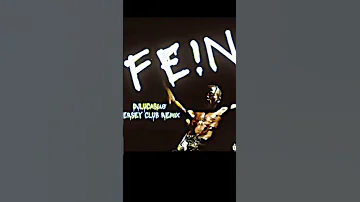 Nokia X Fein 