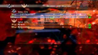 GB winning proof -  Match ID: 20362134