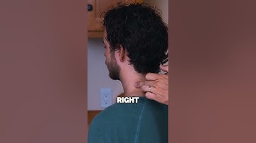 Restore Your Voice in Just 60 Seconds!#laryngitis #hoarseness #sorethroat #remedies #hacks #health