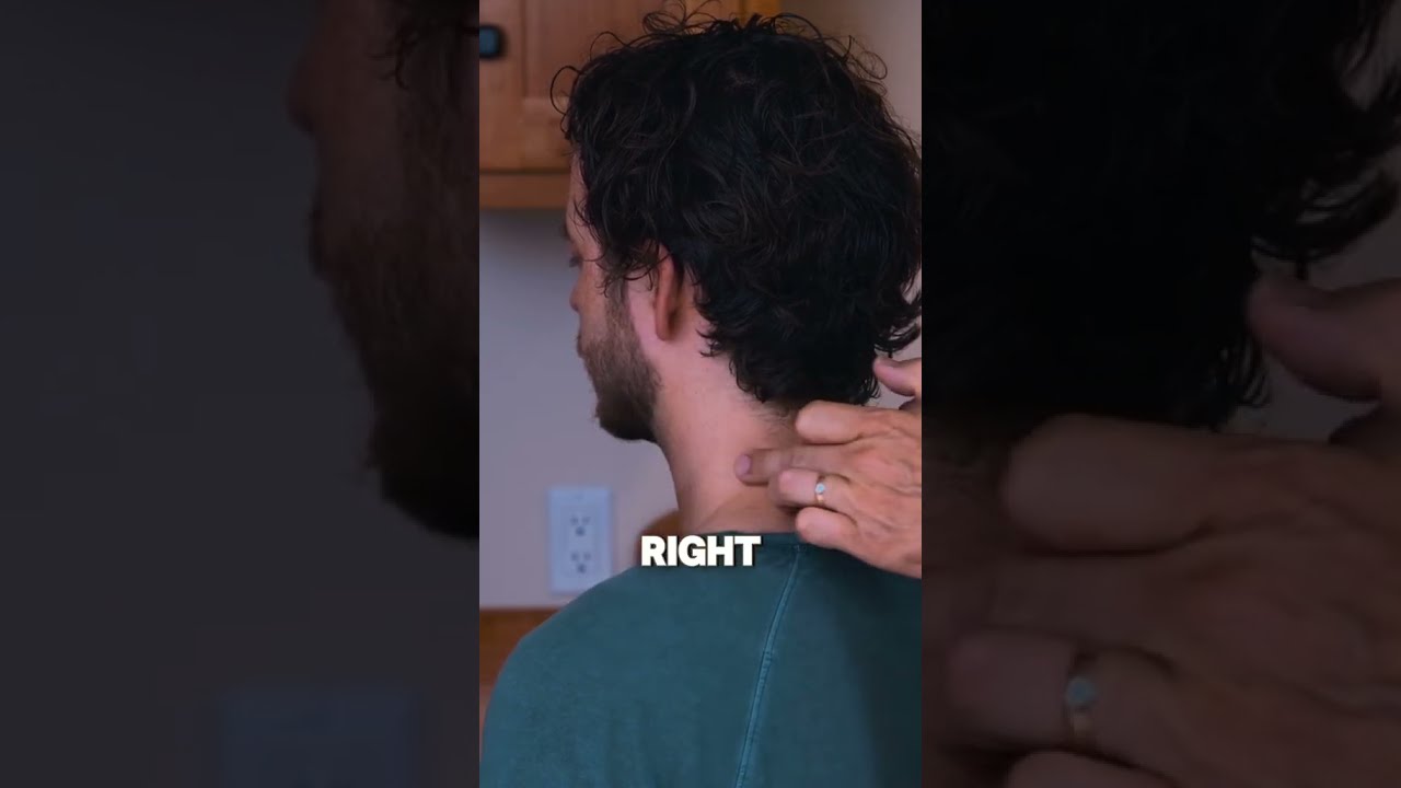 Restore Your Voice In Just 60 Seconds Laryngitis Hoarseness Sorethroat Remedies Hacks Health