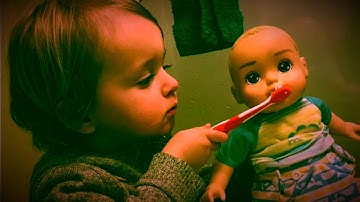 Homescienceगृह विज्ञान#कक्षा6#class6#lesson2#पाठ2#हमारा स्वास्थ्य एव वयक्तिगत स्वछता#hamara swasthya