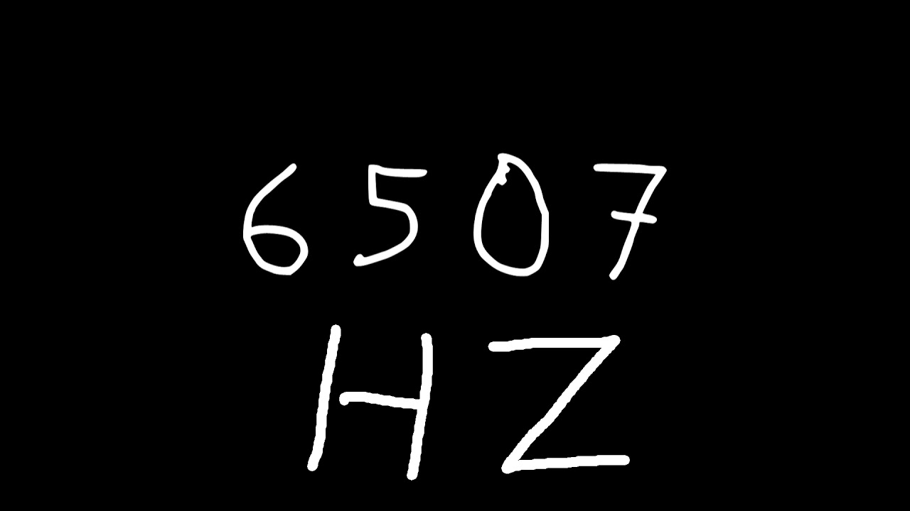6507-hz-youtube