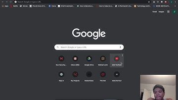 Usability Test Wireframes 3 Part 1