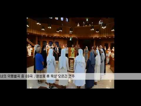 영상썸네일