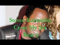 Steven Kanumba Cross My Sin Beat 6 