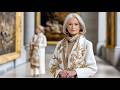 Effortless Smart Casual: Mediterranean Chic for Women Over 50's