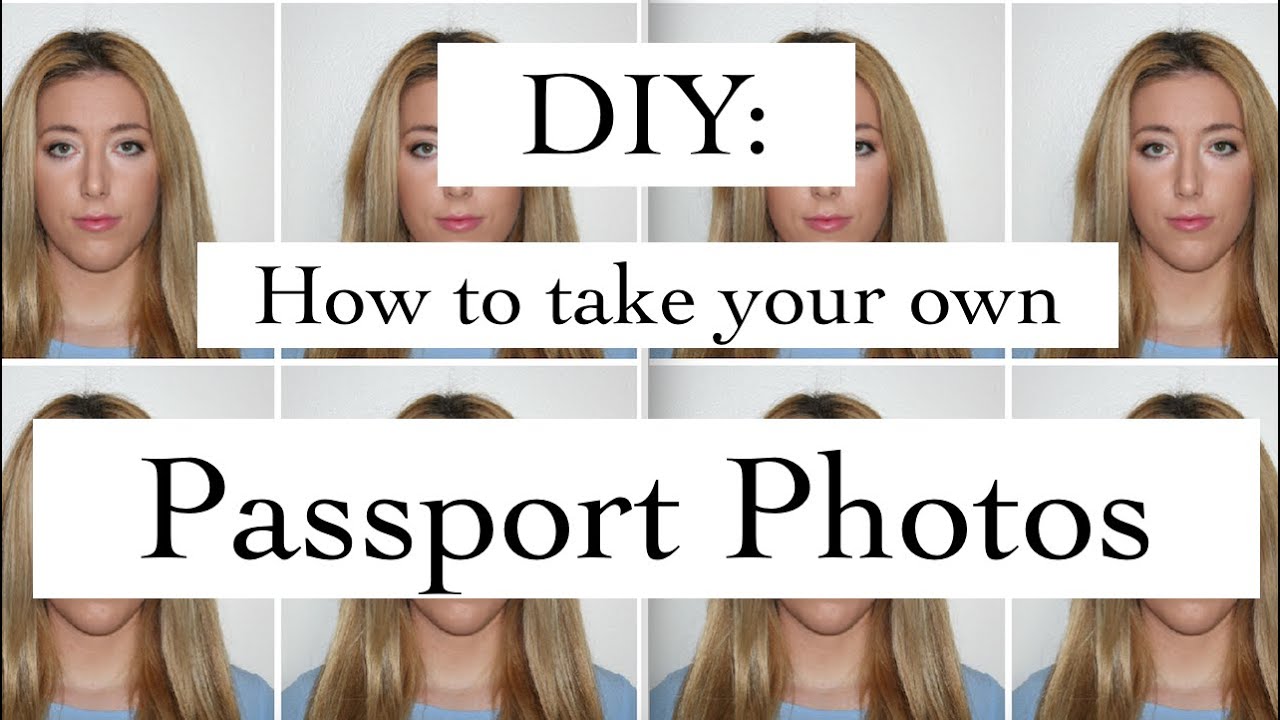 what-to-wear-for-passport-photo