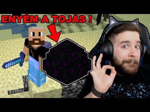 Videó: Hogyan Lehet Megszelídíteni A Tehenet A Minecraftban