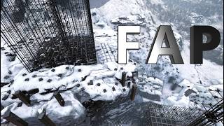 FAP | HOF SUB | FUSION 100x