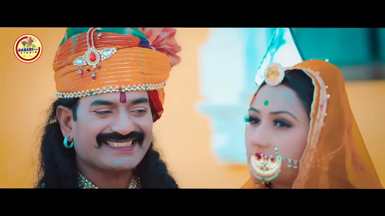 New Rajsthani Song 2025 NonStop 5 Top Song//Bablu Ankiya Happy Singh Sonu Kanwar//New Marwadi Song