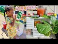 KIDS MAKE BIG MONEY RUNNING A LEMONADE STAND || KID ENTREPRENEUR