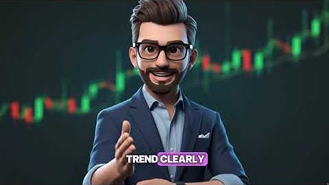 Technical Analysis for Beginners — How to Read Charts & Make Profitable Trades