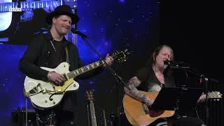 5757 Ulf Uffe & Philip Christiansson Jag Vill Ge Dig En Blomma