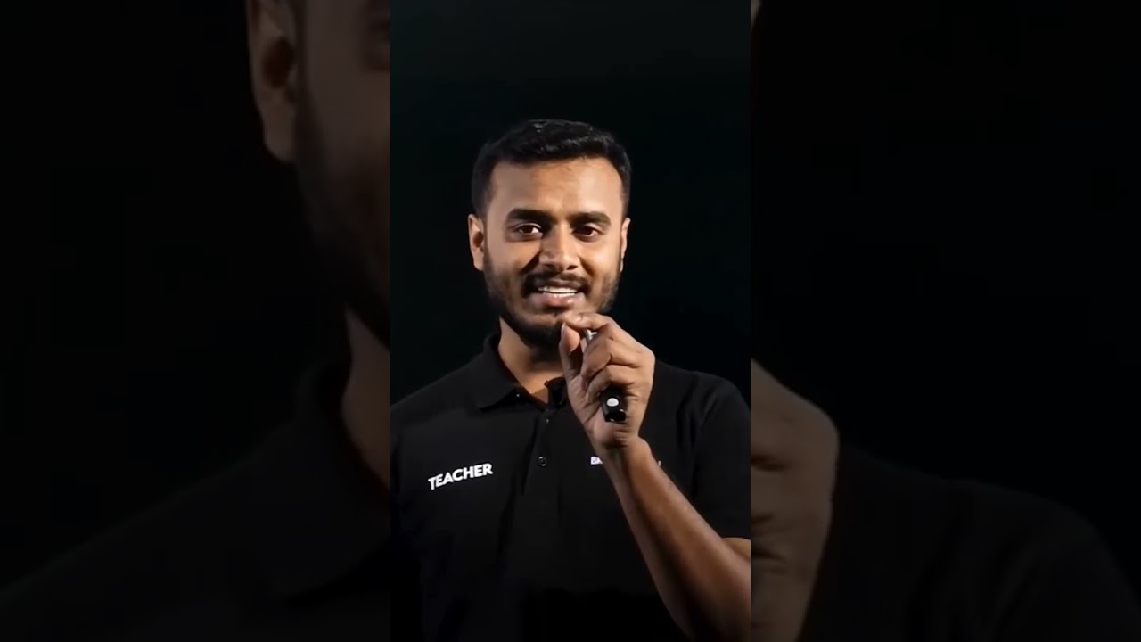 class 9-10 physics visit my channel 