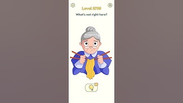 DOP 2 Gameplay Level 2795 Shorts Delete One Part Solution and Answer 🔥 Subscribe 🔥