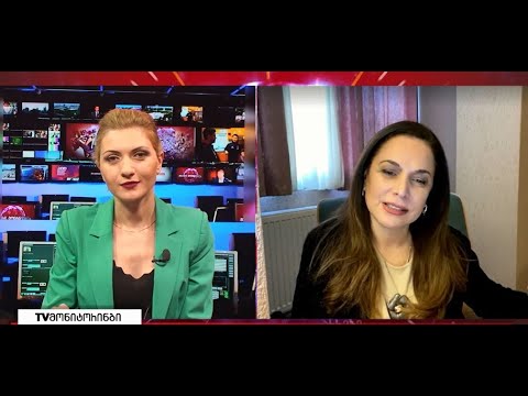 საახალწლო სასწაულები და რეალისტური მიზნები 27.12.2021