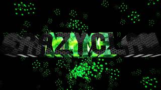 My first intro of our clan
