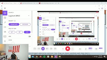 (READ VIDEO DESCRIPTION) 1.0 Contract Killer Course - Video #21 - Police, Sheriffs