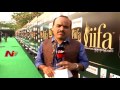 IIFA Utsav: Rana Daggubati, Nani, Jeeva to host