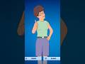 HOW TO GET KING OF THE HILL PEGGY HILL SKIN IN FORTNITE!