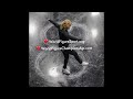 World Figure Sport's "Figure It Out" NJ Maltese Cross